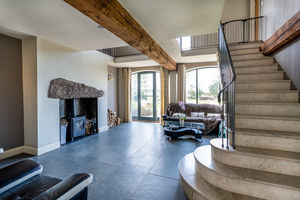 Photo 18- click for photo gallery